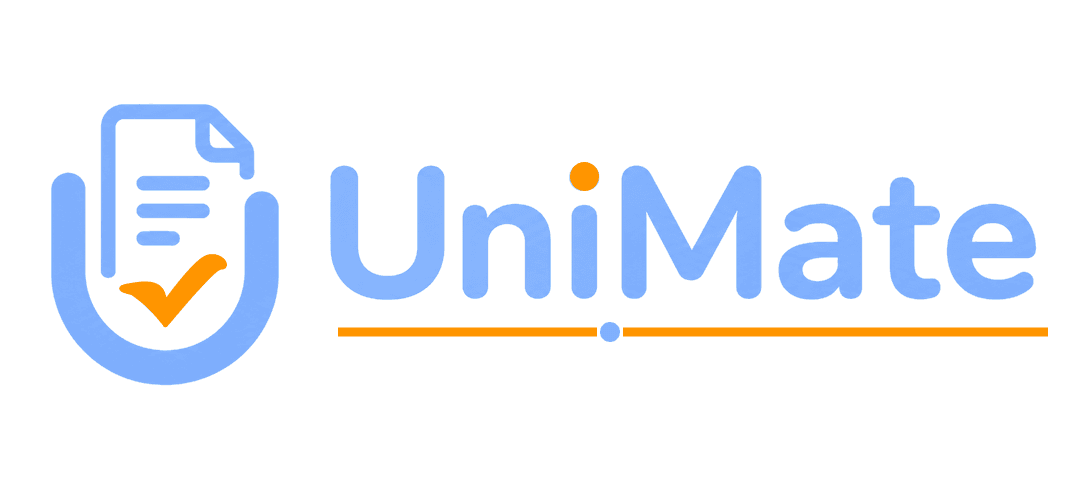 UniMate